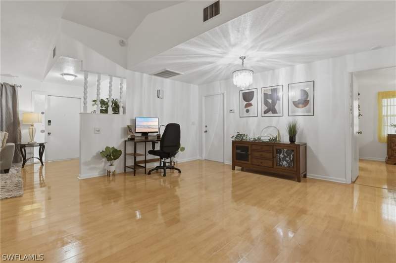 3 bedroom SingleFamilyResidence at 219 SE 16th Ter, Cape Coral, Cape Coral — photo 5