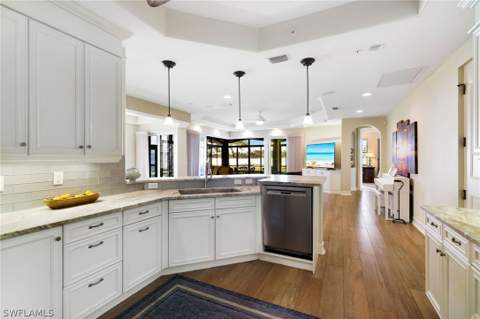 10751 Vivaldi Ct 1201, Miromar Lakes FL - photo 10 of 49