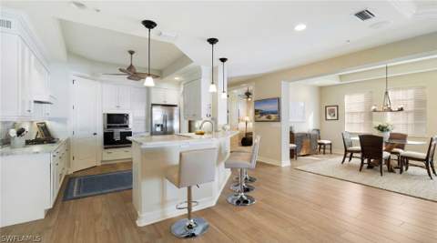 10751 Vivaldi Ct 1201, Miromar Lakes FL - photo 11 of 49