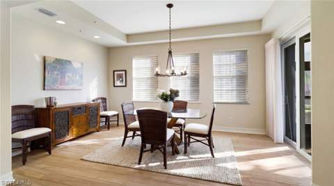 10751 Vivaldi Ct 1201, Miromar Lakes FL - photo 12 of 49