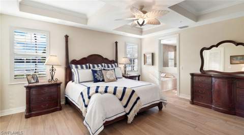 10751 Vivaldi Ct 1201, Miromar Lakes FL - photo 13 of 49