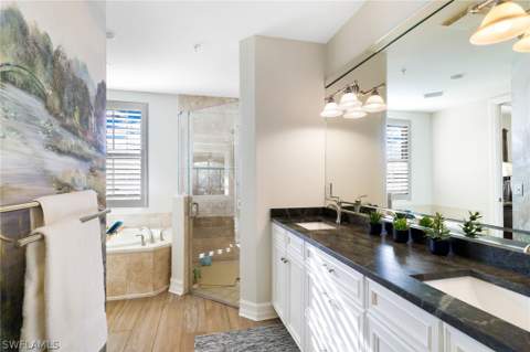 10751 Vivaldi Ct 1201, Miromar Lakes FL - photo 14 of 49