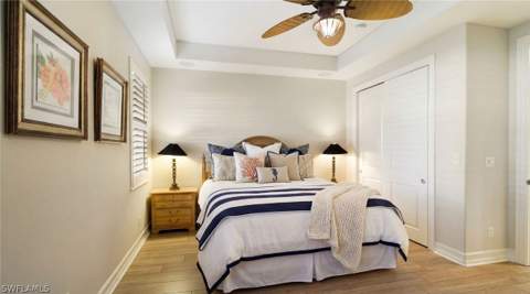 10751 Vivaldi Ct 1201, Miromar Lakes FL - photo 16 of 49