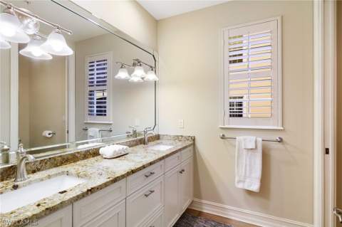 10751 Vivaldi Ct 1201, Miromar Lakes FL - photo 17 of 49
