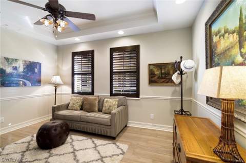 10751 Vivaldi Ct 1201, Miromar Lakes FL - photo 18 of 49