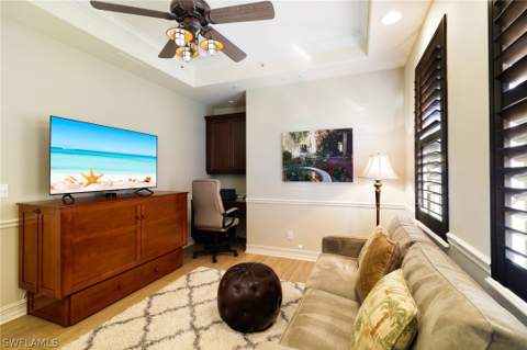 10751 Vivaldi Ct 1201, Miromar Lakes FL - photo 19 of 49