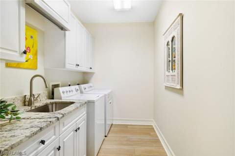 10751 Vivaldi Ct 1201, Miromar Lakes FL - photo 20 of 49