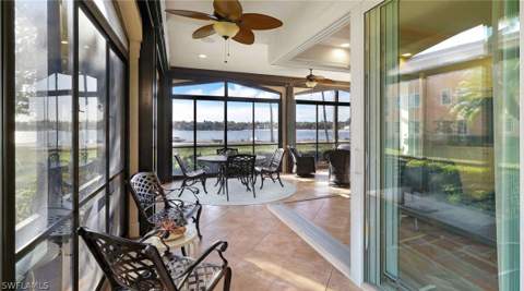 10751 Vivaldi Ct 1201, Miromar Lakes FL - photo 21 of 49