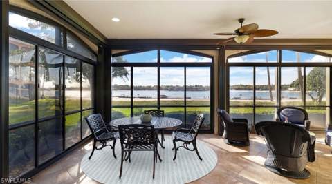 10751 Vivaldi Ct 1201, Miromar Lakes FL - photo 22 of 49