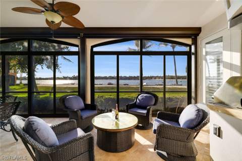 10751 Vivaldi Ct 1201, Miromar Lakes FL - photo 23 of 49