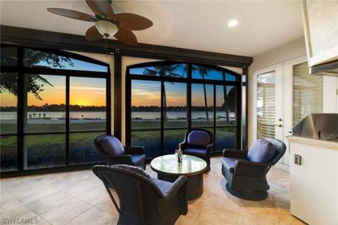 10751 Vivaldi Ct 1201, Miromar Lakes FL - photo 24 of 49