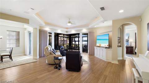 10751 Vivaldi Ct 1201, Miromar Lakes FL - photo 6 of 49