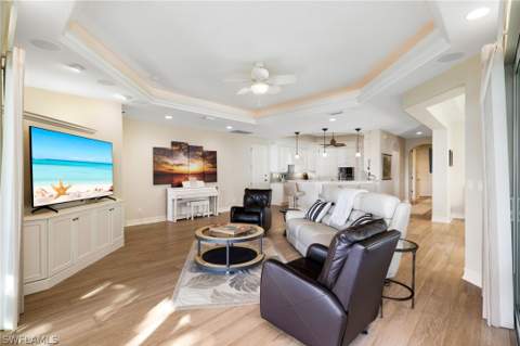 10751 Vivaldi Ct 1201, Miromar Lakes FL - photo 7 of 49