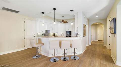10751 Vivaldi Ct 1201, Miromar Lakes FL - photo 8 of 49