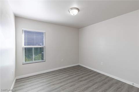 2824 NW 21st Pl, Cape Coral FL - photo 12 of 22