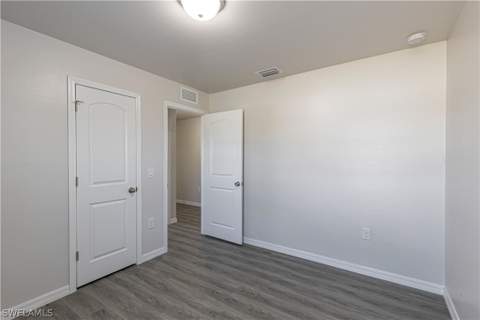 2824 NW 21st Pl, Cape Coral FL - photo 15 of 22