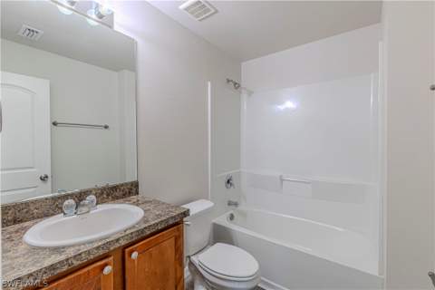 2824 NW 21st Pl, Cape Coral FL - photo 18 of 22