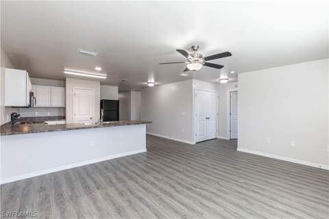 2824 NW 21st Pl, Cape Coral FL - photo 9 of 22