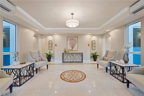 580 El Camino Real 3705, Naples FL - photo 14 of 15