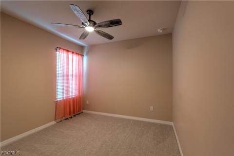 2501 NW 20th Pl, Cape Coral FL - photo 10 of 49