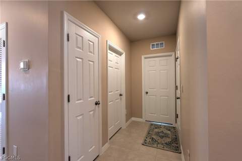 2501 NW 20th Pl, Cape Coral FL - photo 12 of 49