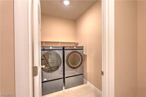 2501 NW 20th Pl, Cape Coral FL - photo 13 of 49