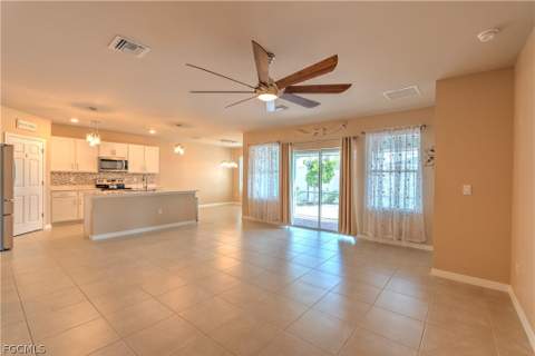 2501 NW 20th Pl, Cape Coral FL - photo 19 of 49