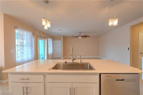 2501 NW 20th Pl, Cape Coral FL - photo 24 of 49