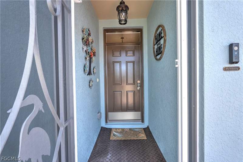 4 bedroom SingleFamilyResidence at 2501 NW 20th Pl, Cape Coral, Cape Coral — photo 4