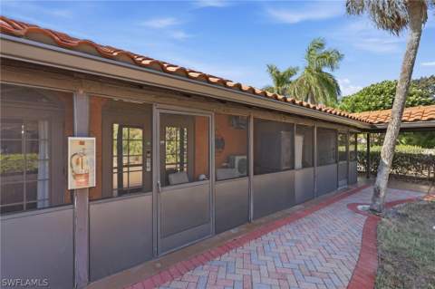 25000 Tamiami Trl E D152, Naples FL - photo 13 of 25
