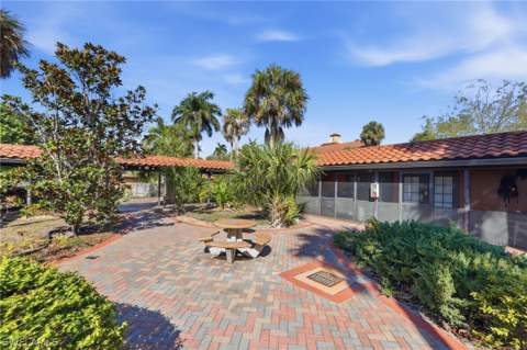 25000 Tamiami Trl E D152, Naples FL - photo 17 of 25