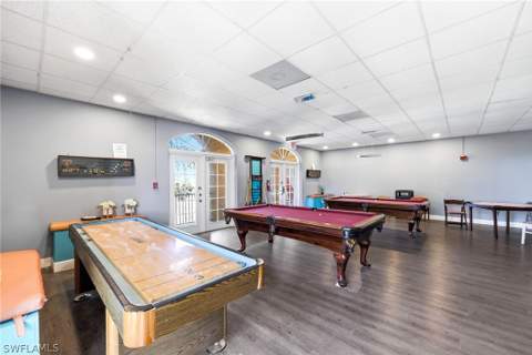 25000 Tamiami Trl E D152, Naples FL - photo 21 of 25