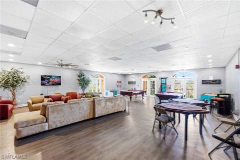 25000 Tamiami Trl E D152, Naples FL - photo 22 of 25