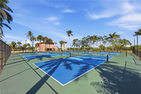 25000 Tamiami Trl E D152, Naples FL - photo 24 of 25