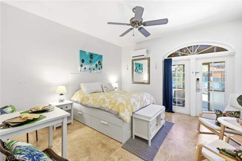 25000 Tamiami Trl E D152, Naples FL - photo 8 of 25