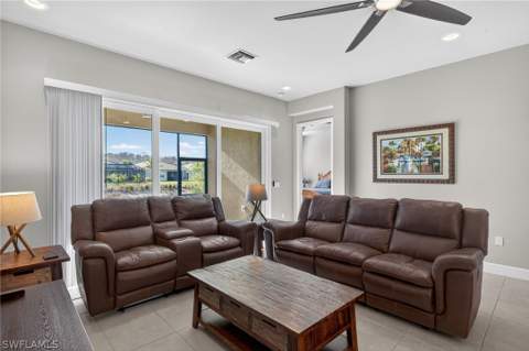 28532 Lobos Cir, Bonita Springs FL - photo 12 of 50