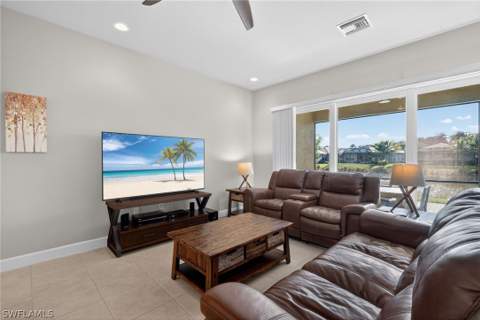 28532 Lobos Cir, Bonita Springs FL - photo 13 of 50