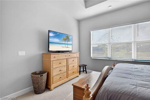 28532 Lobos Cir, Bonita Springs FL - photo 17 of 50