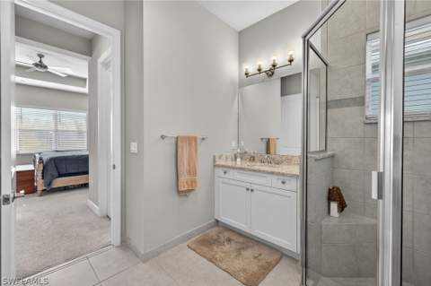 28532 Lobos Cir, Bonita Springs FL - photo 19 of 50