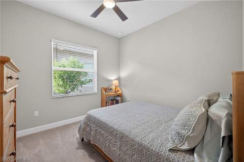 28532 Lobos Cir, Bonita Springs FL - photo 21 of 50