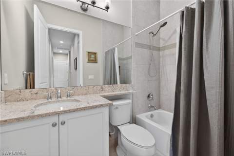 28532 Lobos Cir, Bonita Springs FL - photo 23 of 50