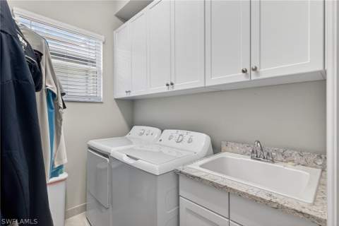 28532 Lobos Cir, Bonita Springs FL - photo 24 of 50