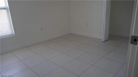 3918 NW 40th Ter, Cape Coral FL - photo 10 of 15