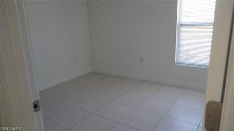 3918 NW 40th Ter, Cape Coral FL - photo 12 of 15