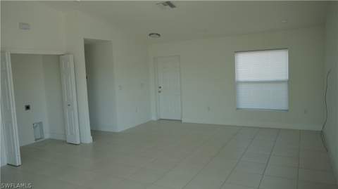 3918 NW 40th Ter, Cape Coral FL - photo 7 of 15