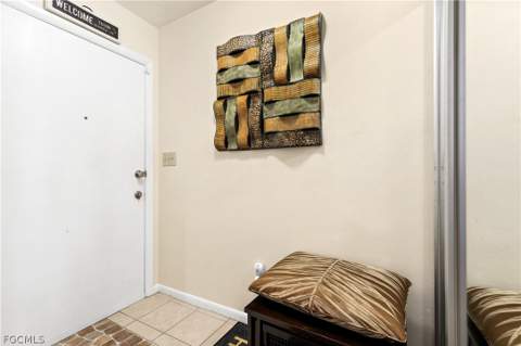 337 Richland Rd, Lehigh Acres FL - photo 10 of 31