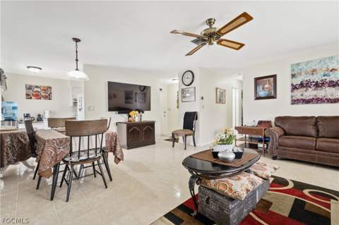 337 Richland Rd, Lehigh Acres FL - photo 11 of 31