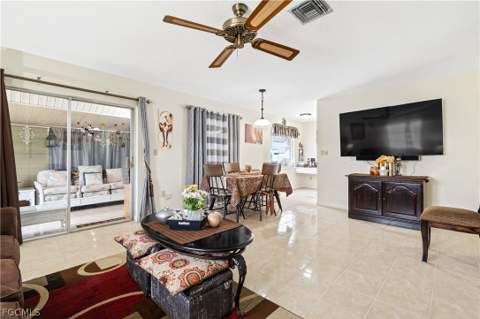 337 Richland Rd, Lehigh Acres FL - photo 12 of 31