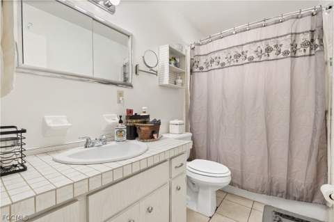337 Richland Rd, Lehigh Acres FL - photo 14 of 31