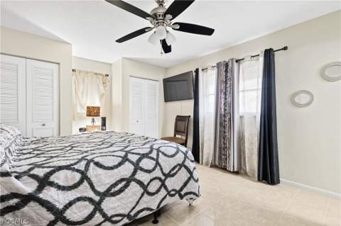 337 Richland Rd, Lehigh Acres FL - photo 15 of 31